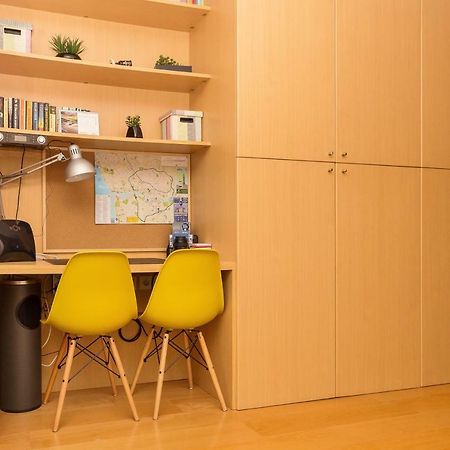 Studio Apartment Porto Gaia Vila Nova de Gaia Buitenkant foto
