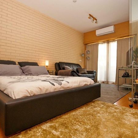 Studio Apartment Porto Gaia Vila Nova de Gaia Buitenkant foto