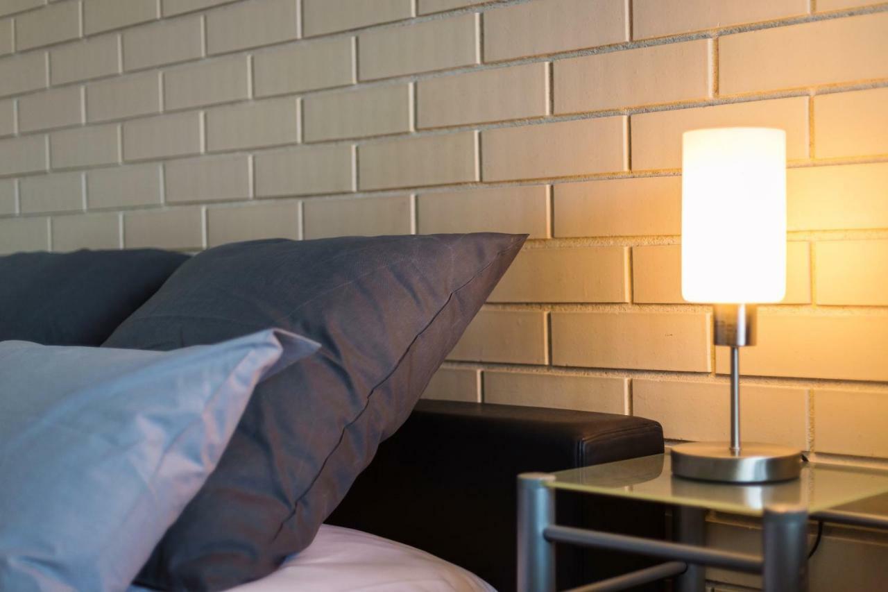 Studio Apartment Porto Gaia Vila Nova de Gaia Buitenkant foto